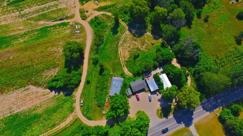 Magicland Farms photo