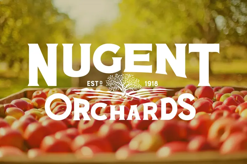 Nugent Orchards, LLC