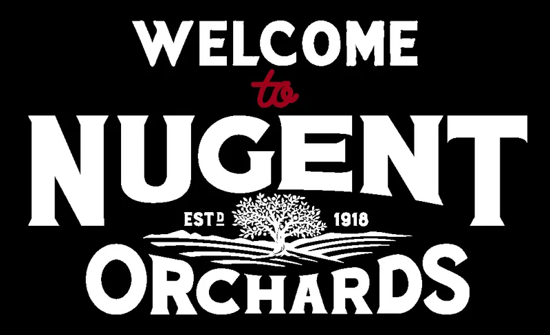 Nugent Orchards, LLC photo