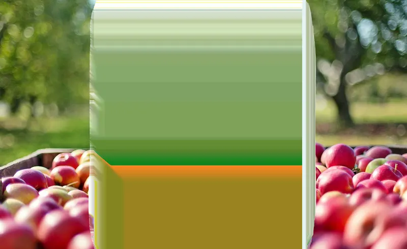 Nugent Orchards, LLC photo