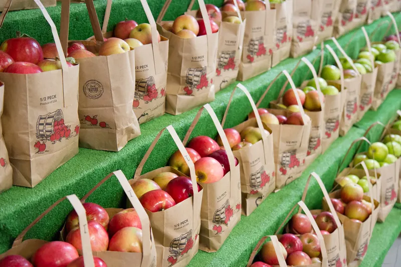 Obstbaum Orchards photo
