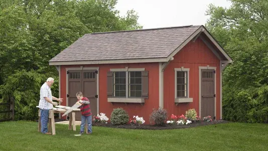 Pahl's Country Store photo