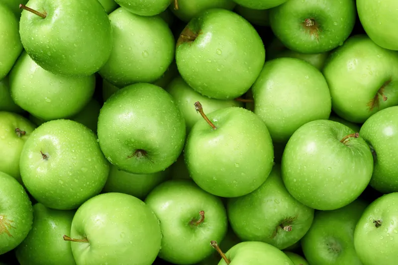 Porters Orchard