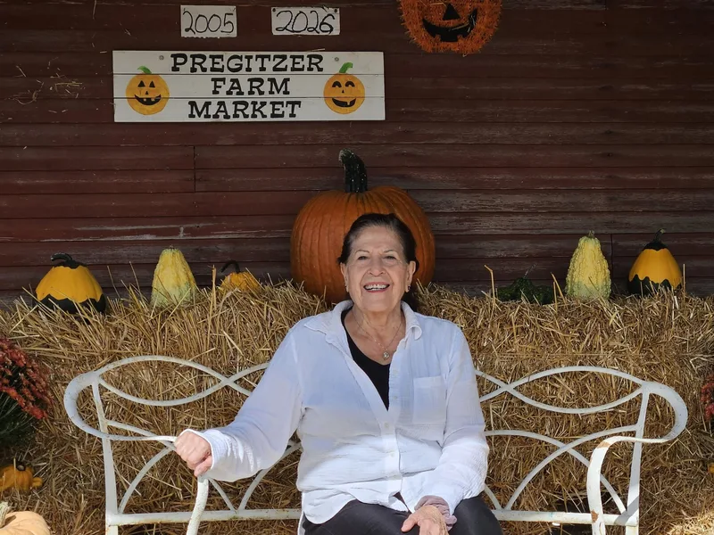 Pregitzer Farm Market, Llc