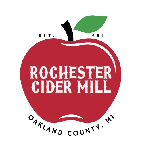 Rochester Cider Mill