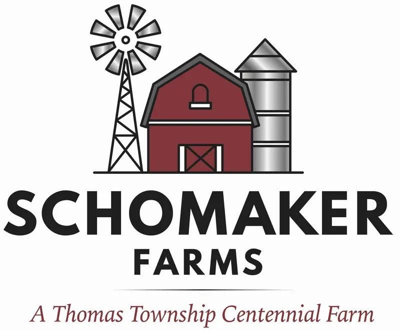 Schomaker Farms