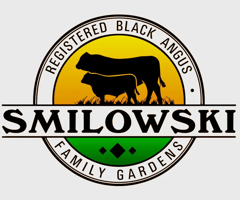 Smilowski Family Gardens