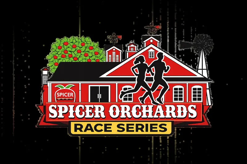 Spicer Orchards photo