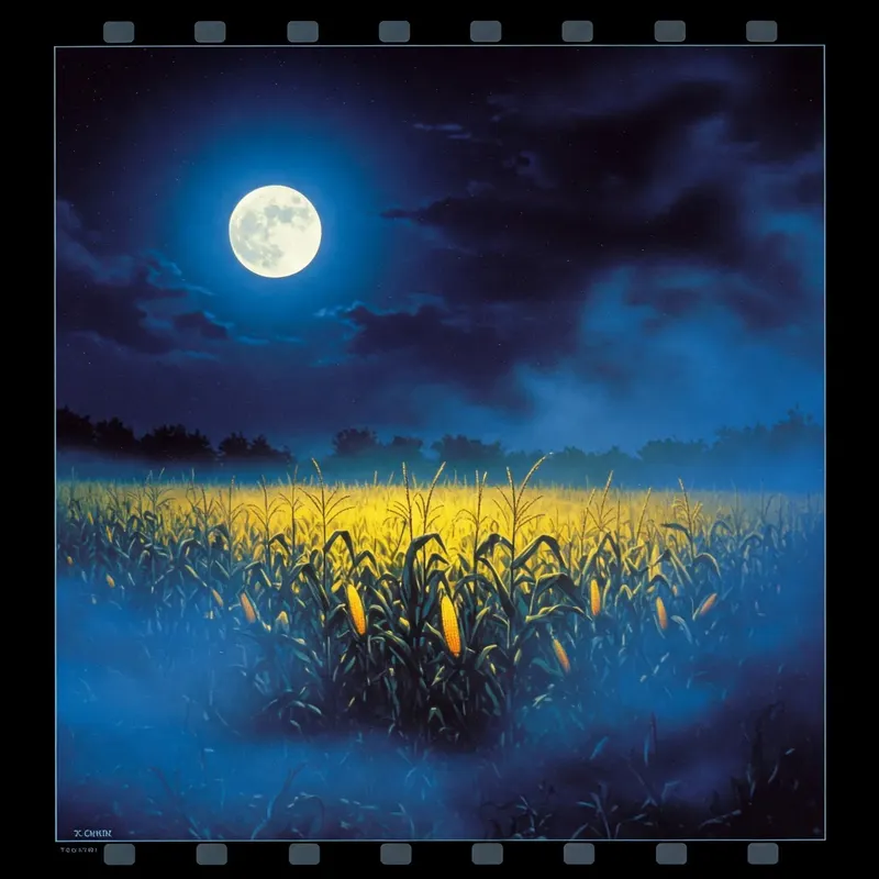 The Pumpkin Factory (Haunted House, Fall Activities) photo