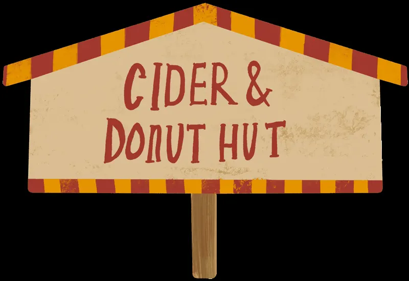 Three Cedars Farm photo