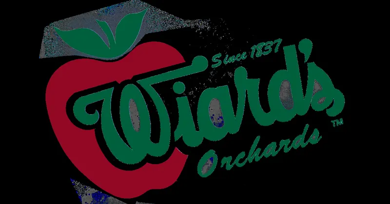 Wiard's Orchards & Country Fair