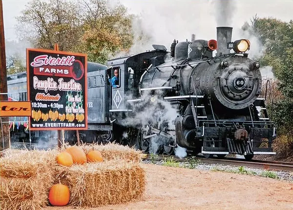 Everitt Farms
