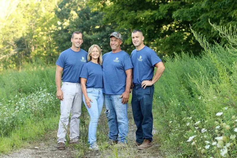 Lentini Farms photo