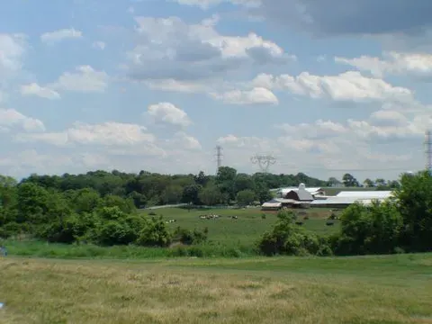 Norz Hill Farm And Market
