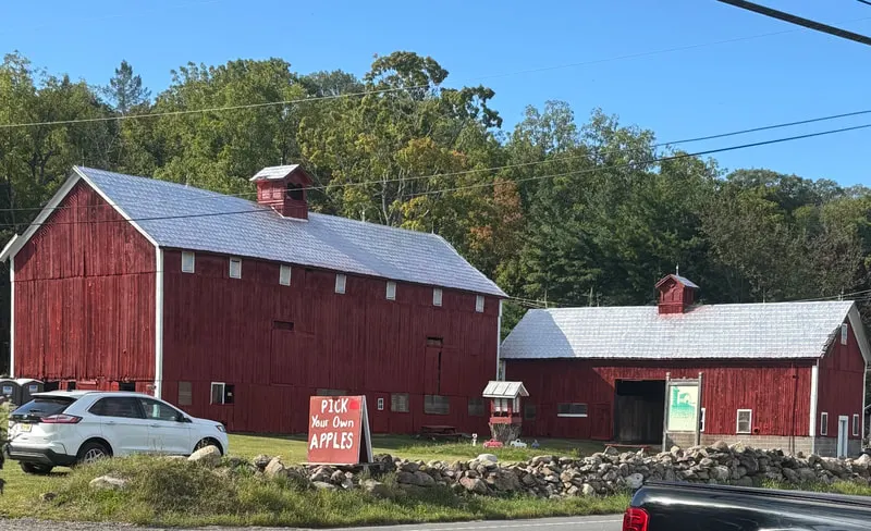 Pochuck Valley Farm photo