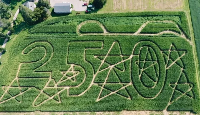 Protinick Family Farm photo