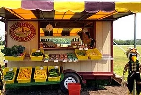 Snyder's Farm photo