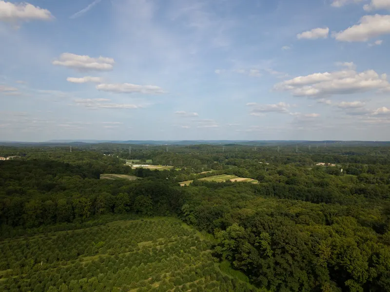 Windy Brow Orchards, Inc