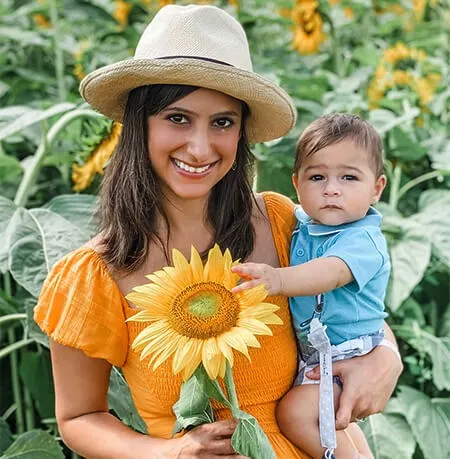 Kelder's Farm photo