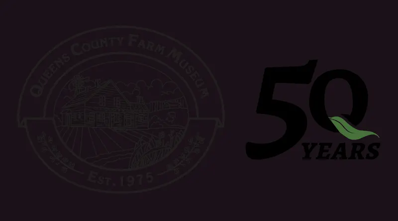 Queens County Farm Museum photo