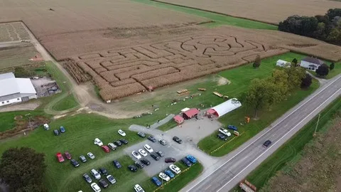 Smithome Farms