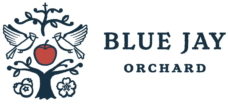Blue Jay Orchard photo