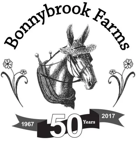 Bonnybrook Farms