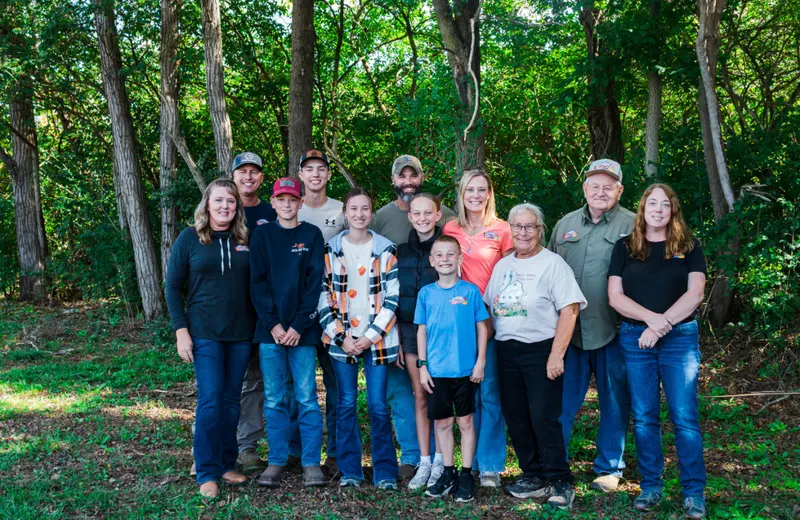 Brown's Family Farm Market photo