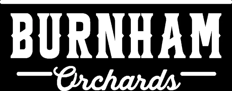 Burnham Orchards