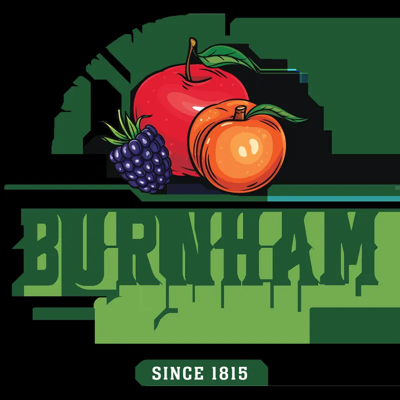 Burnham Orchards photo