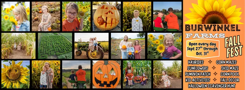 Burwinkel Farms photo