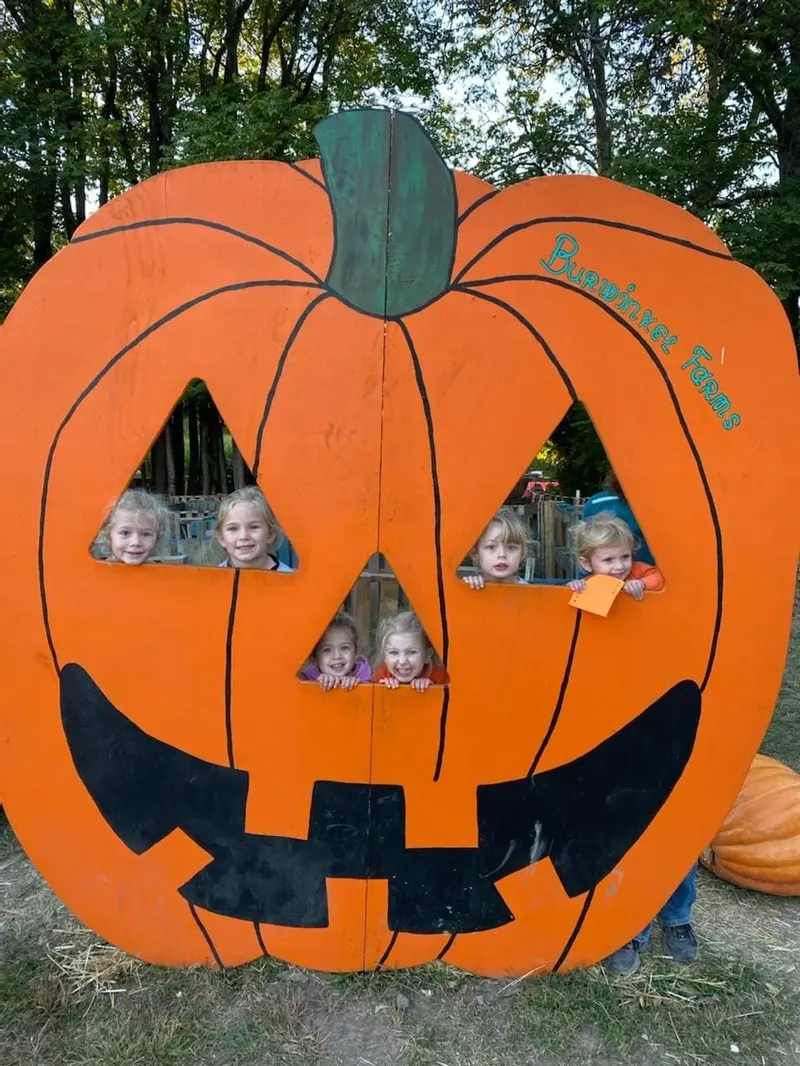 Burwinkel Farms photo