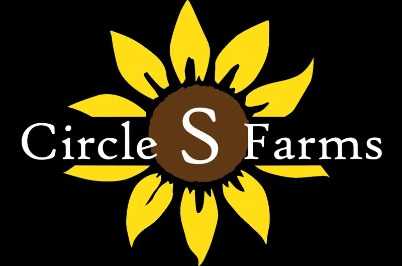 Circle S Farms