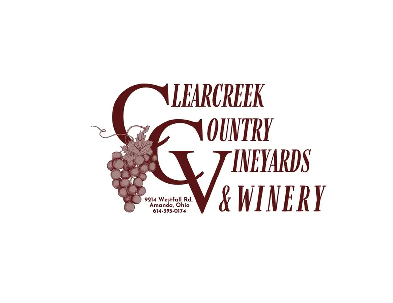 Clearcreek Country Vineyard & Winery