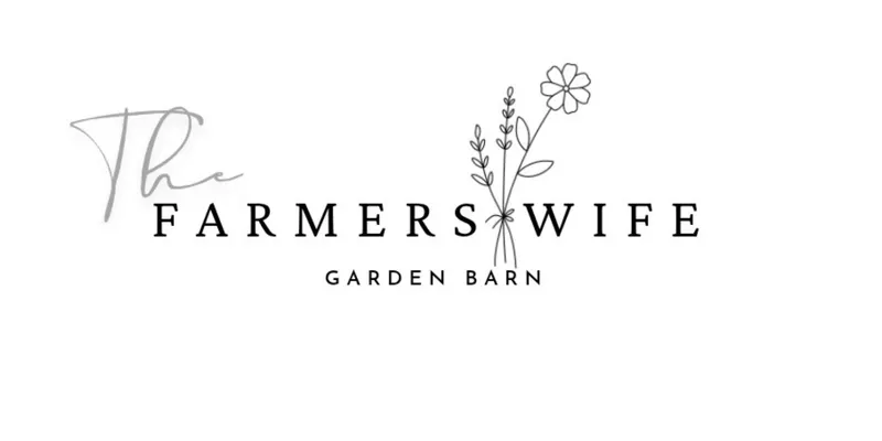 Erwin Farms & Corn Maze