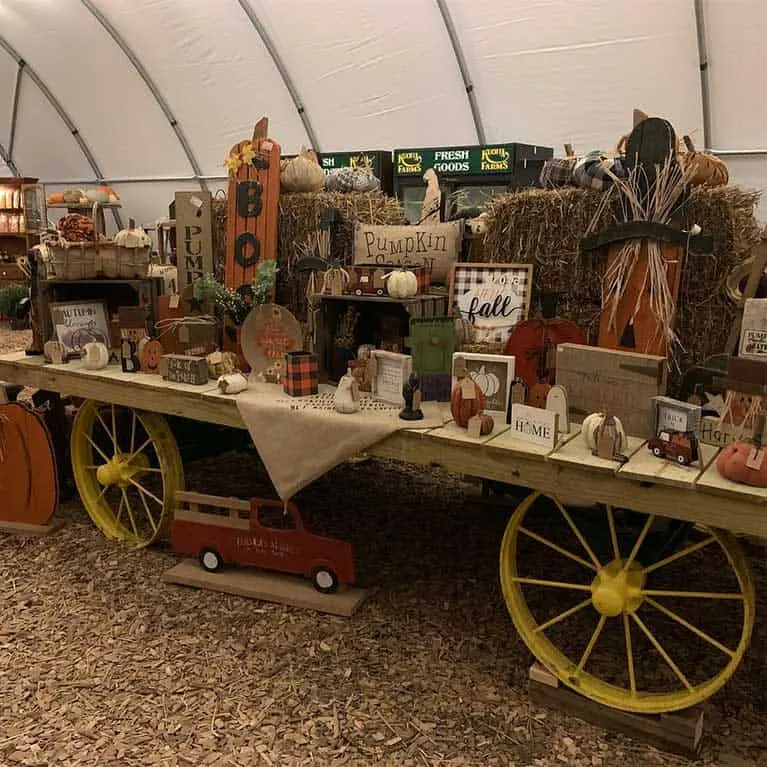 Kuchta Farms photo