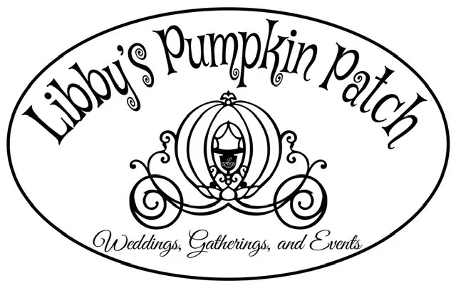 Libby's Pumpkin Patch