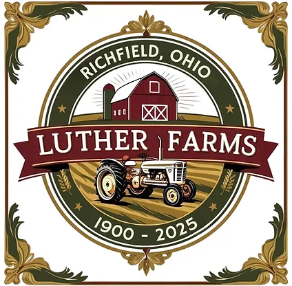 Luther Farm Market photo