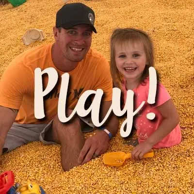 Ramseyer Farms photo