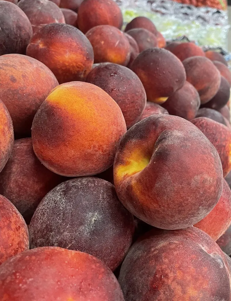 Szalay's Farm & Market photo