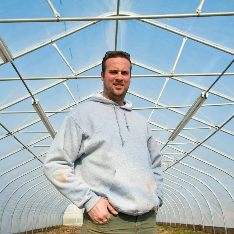 Country Creek Produce Farm photo