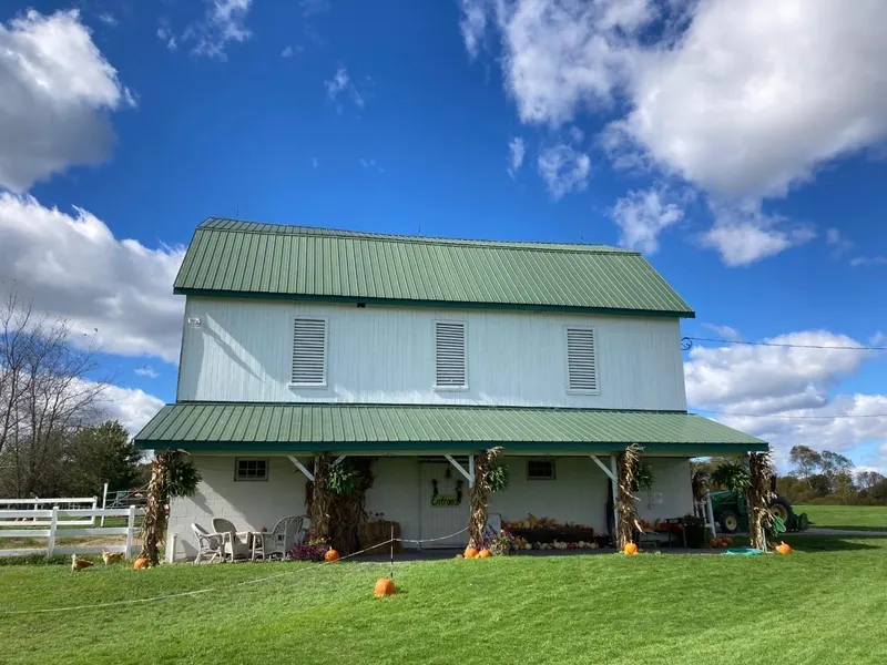 Fair Haven Farms photo