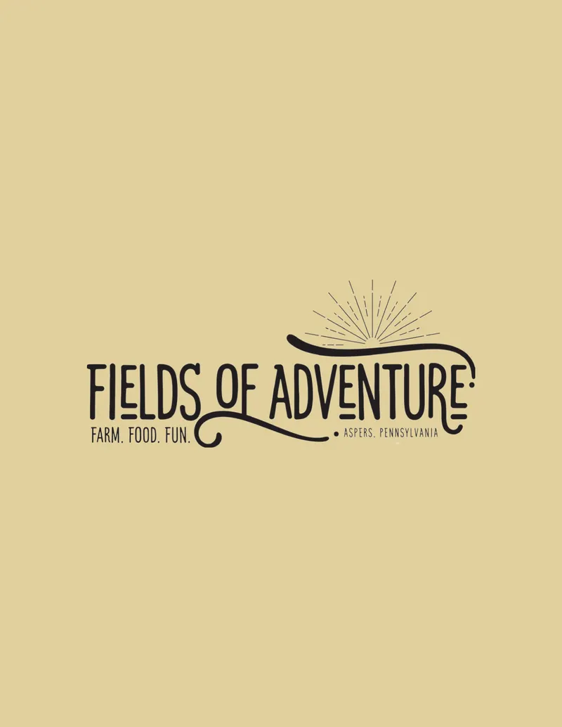 Fields of Adventure