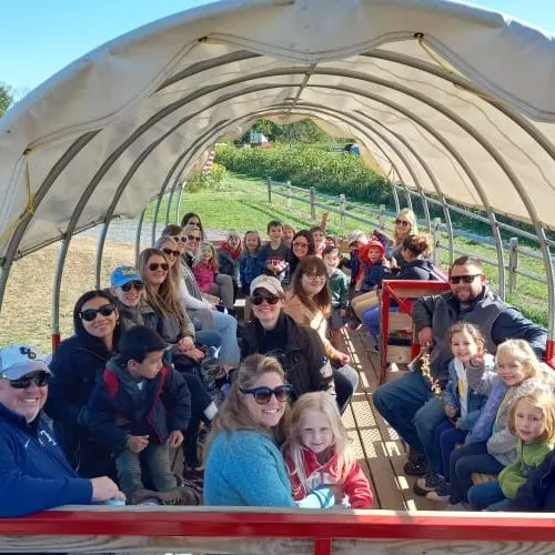 Hellerick's Adventure Farm photo