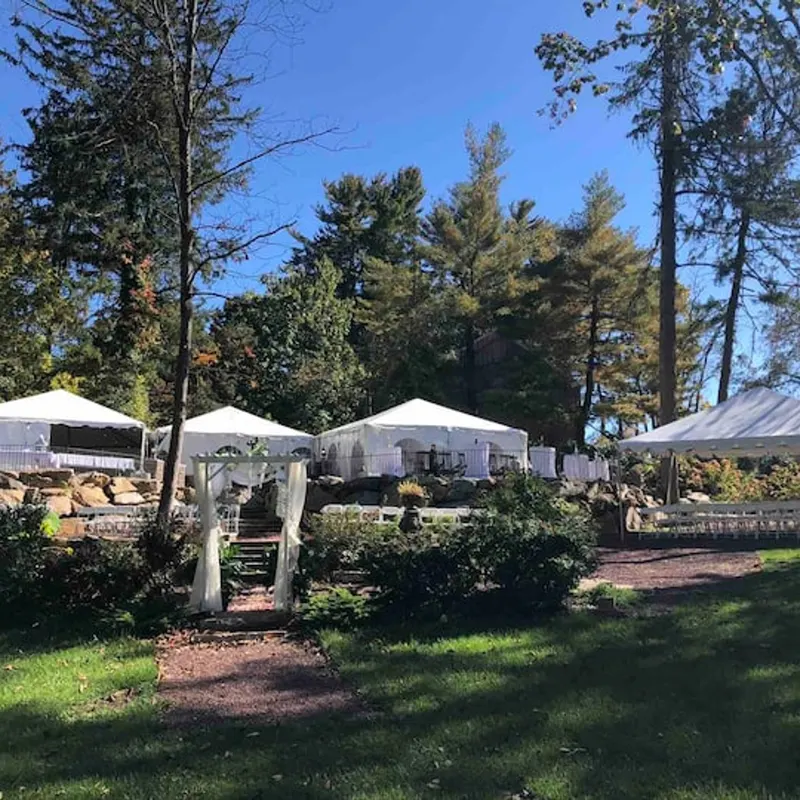 Indian Orchards Farm photo