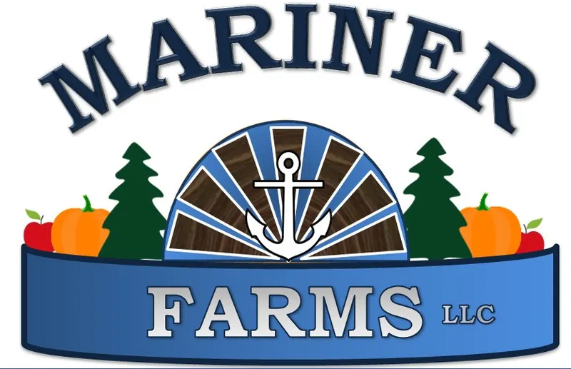 Mariner Farms
