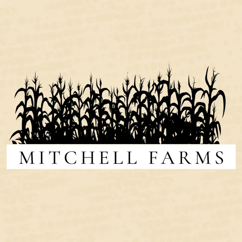 Mitchell Farms