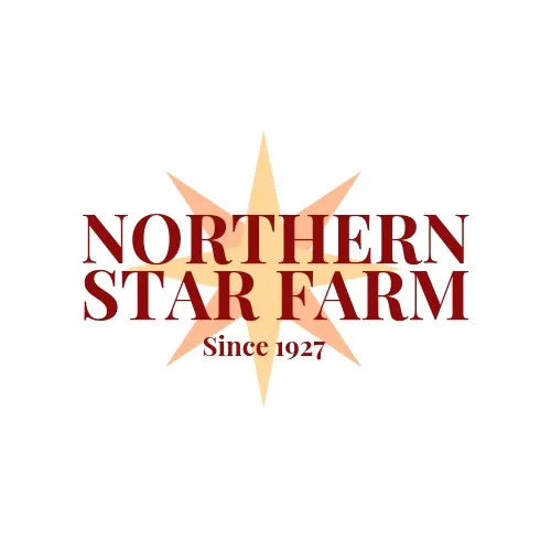 Northern Star Farm