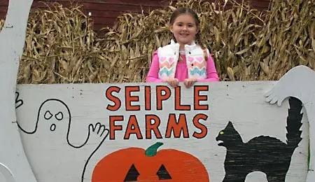 Seiple Farms photo