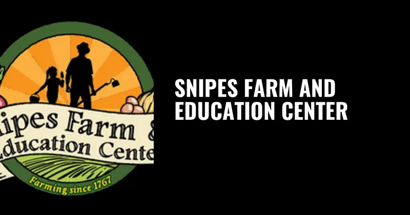 Snipes Farm